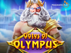 Guts yuvalar. 50 free spins no deposit casino.15